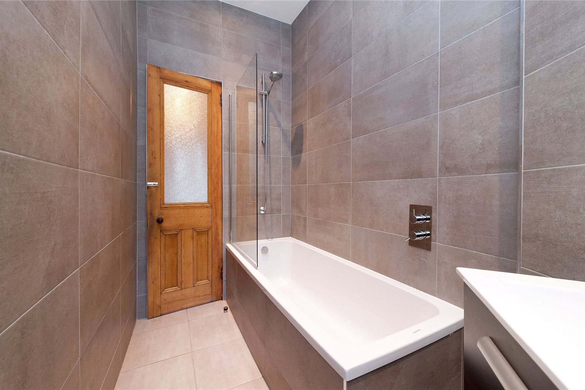 0/1, 11 Naseby Avenue, Broomhill, Glasgow, G11 7JQ - Picture #14