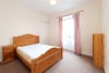 Flat 3/3, 417 Dumbarton Road, Partick, Glasgow, G11 6DD - Picture #11
