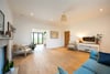 3 Colstoun Mains Cottages, Haddington, East Lothian, EH41 4PB - Picture #5