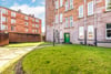 Flat 2/2, 103 Cartvale Road, Battlefield, Glasgow, G42 9RW - Picture #21