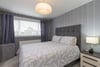 46 Grigor Avenue, Edinburgh, EH4 2PG - Picture #10