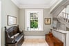 Tullycross, Croftamie, Stirlingshire, G63 0HG - Picture #19