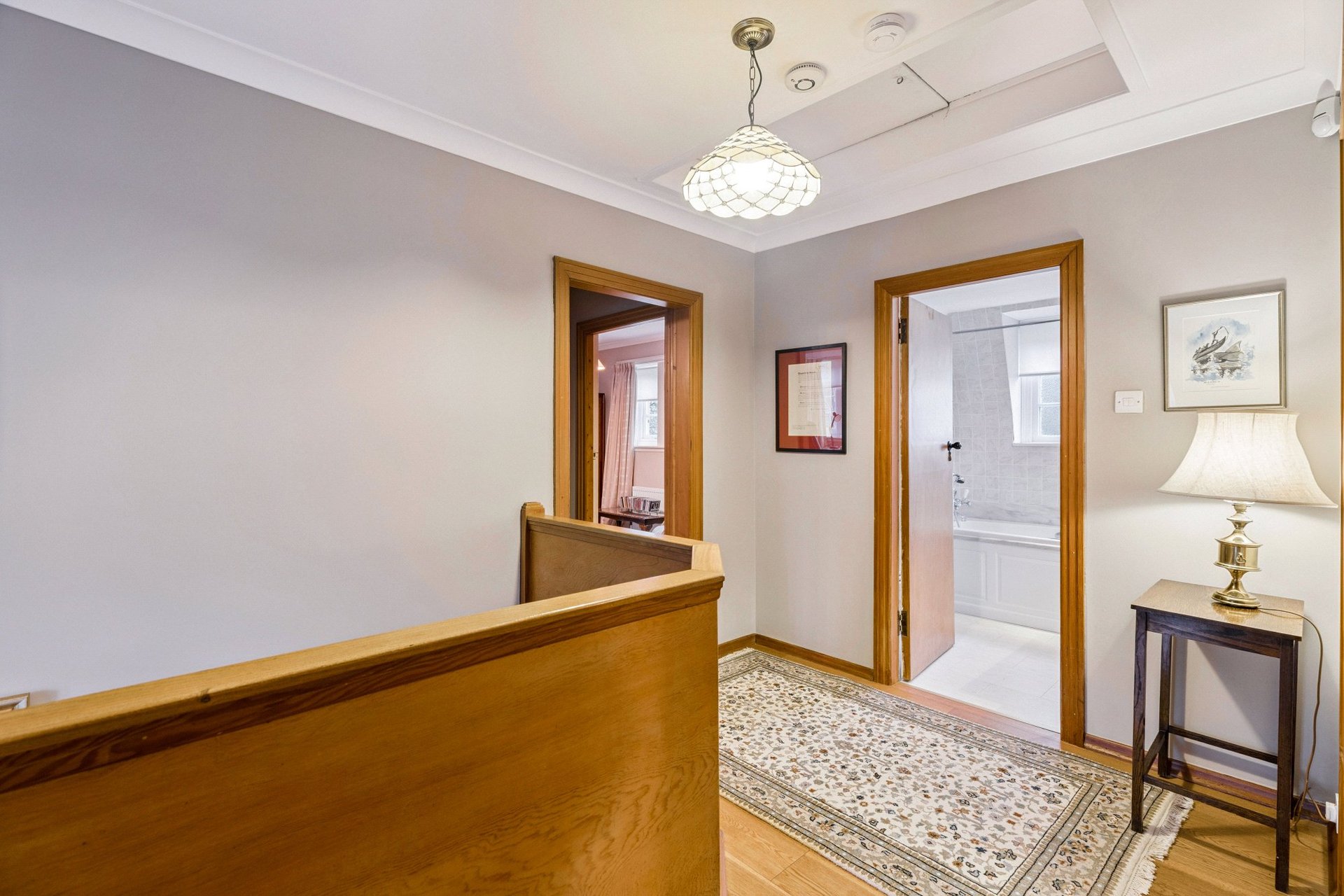 24 Ralston Road, Bearsden, G61 3BA - Picture #23