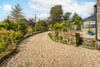 Tigh-Na-Coille, Blebocraigs, Cupar, Fife, KY15 5UF - Picture #30