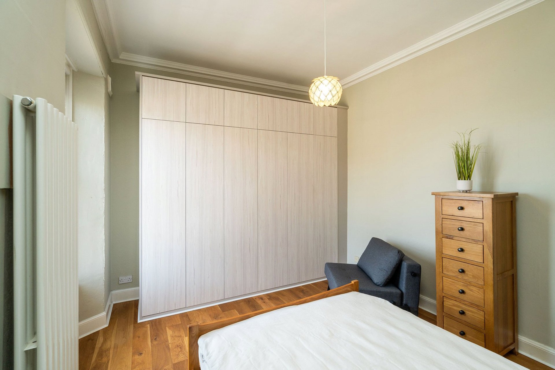 27/1 Straiton Place, Edinburgh, Midlothian, EH15 2BA - Picture #11