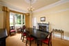 Glenlea, Lasswade, Midlothian, EH18 1EJ - Picture #5