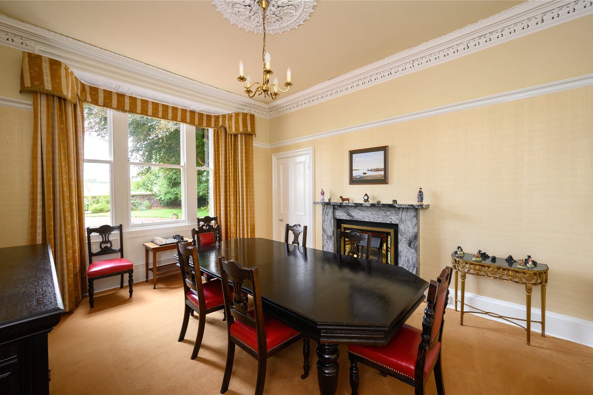 Glenlea, Lasswade, Midlothian, EH18 1EJ - Picture #5