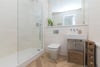 Flat 2/10, 1 Normal Avenue, Glasgow, Glasgow City, G13 1FF - Picture #16