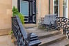 Flat 3, 16 Huntly Gardens, Dowanhill, Glasgow, G12 9AT - Picture #20
