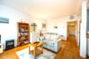 4 Mill Wharf, Tweedmouth, Berwick-upon-Tweed, Northumberland, TD15 2BP - Picture #6