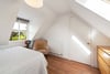 25 Main Street, Strathkinness, St. Andrews, KY16 9RY - Picture #21