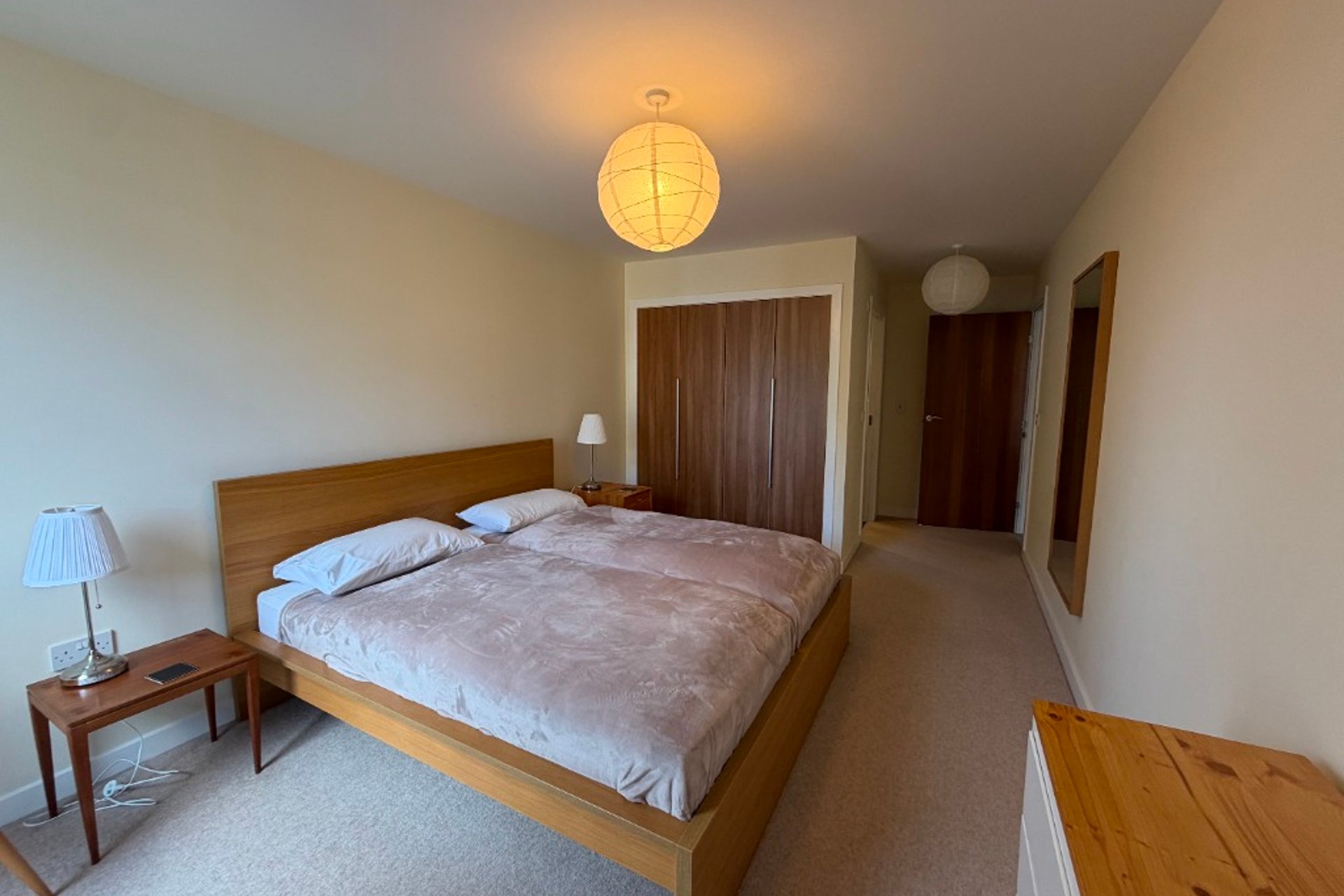 3 Kimmerghame Drive, Fettes, Edinburgh, EH4 2GJ - Picture #16