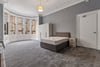 Flat 1/1, 15 Dowanside Road, Dowanhill, Glasgow, G12 9YB - Picture #7