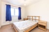 8 Burnvale Place, Livingston, West Lothian, EH54 6GD - Picture #9
