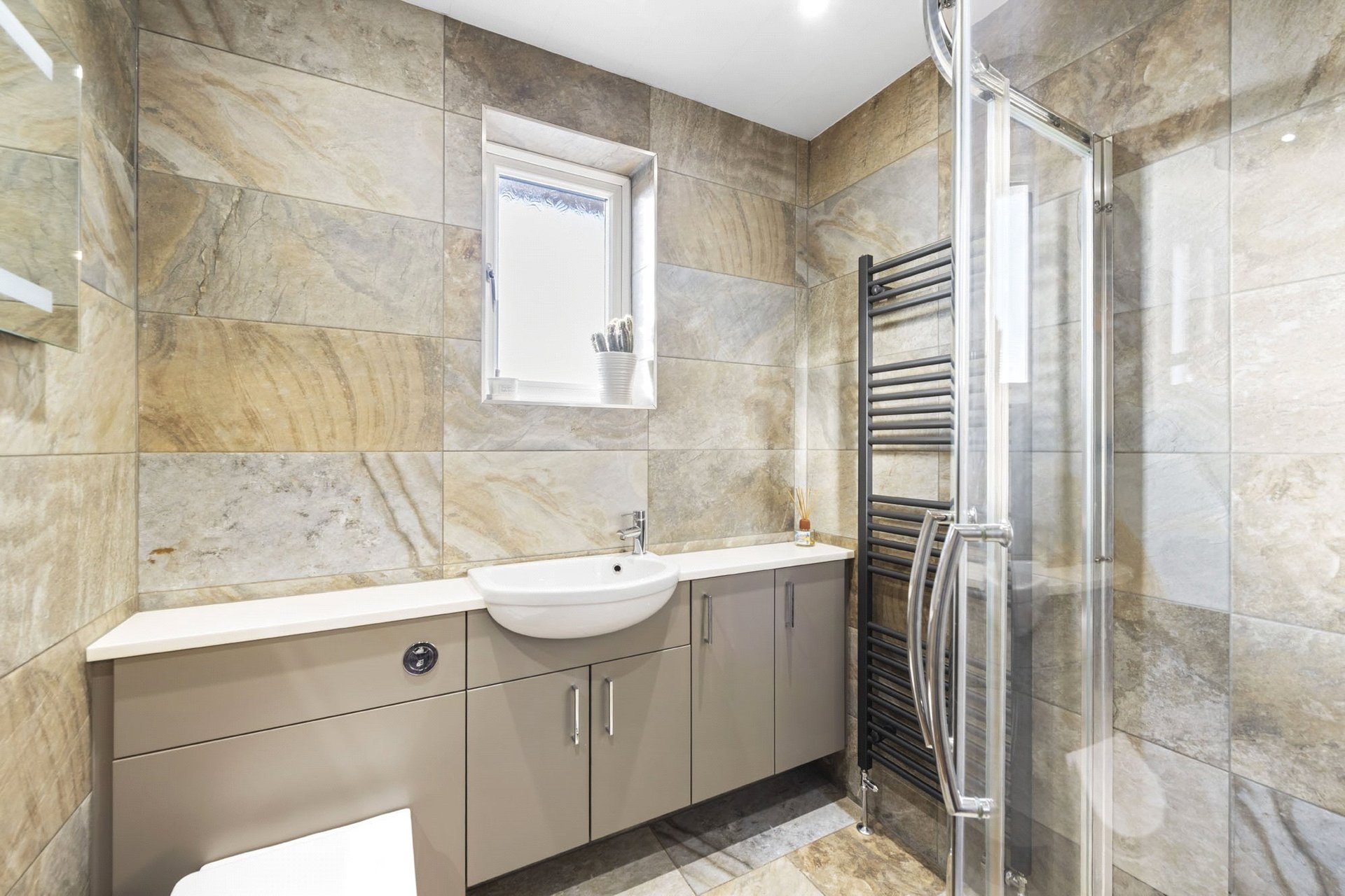 8 Harcar Court, Tweedmouth, Berwick-upon-Tweed, Northumberland, TD15 2FB - Picture #16