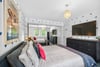 Flat F, 267 Kelvindale Road, Kelvindale, Glasgow, G12 0QU - Picture #16