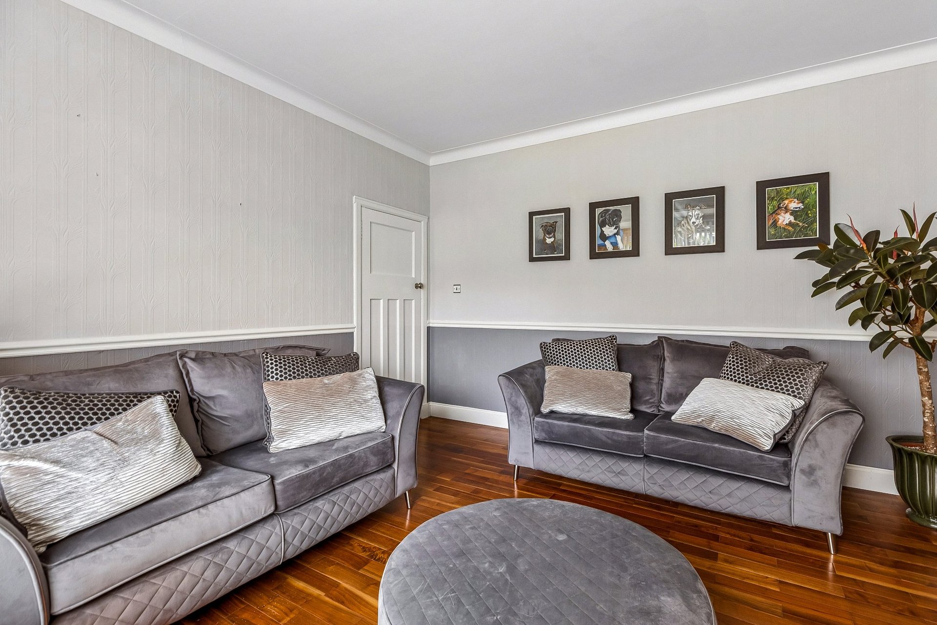 10 Etive Avenue, Bearsden, G61 2ET - Picture #5