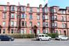 Flat 0/1, 507 Alexandra Parade, Dennistoun, Glasgow, G31 3EW - Picture #1