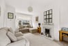104 Ledi Drive, Bearsden, G61 4JP - Picture #5