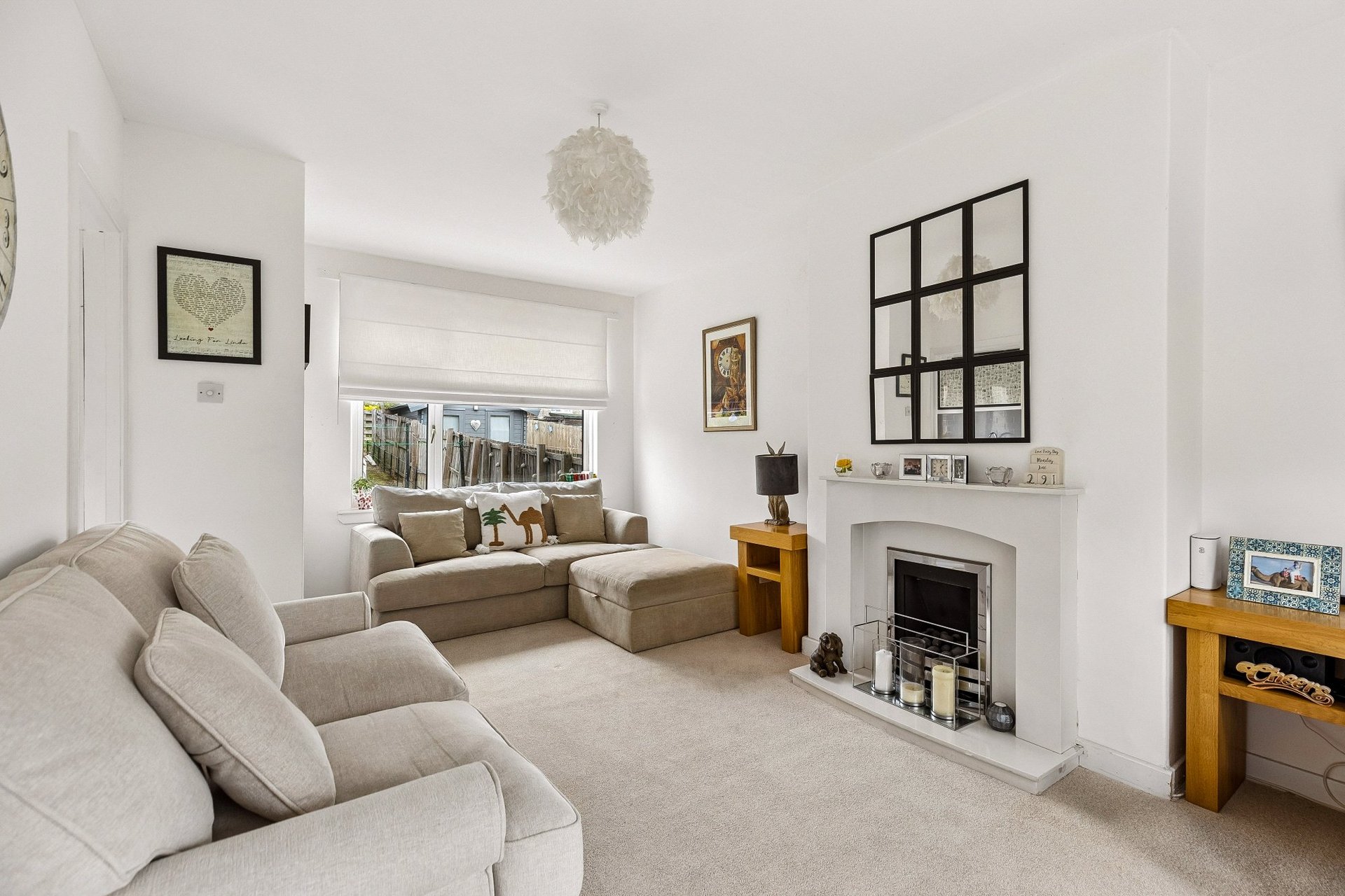 104 Ledi Drive, Bearsden, G61 4JP - Picture #5