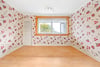 2/1, 54 Northland Drive, Scotstoun, Glasgow, G14 9BD - Picture #9