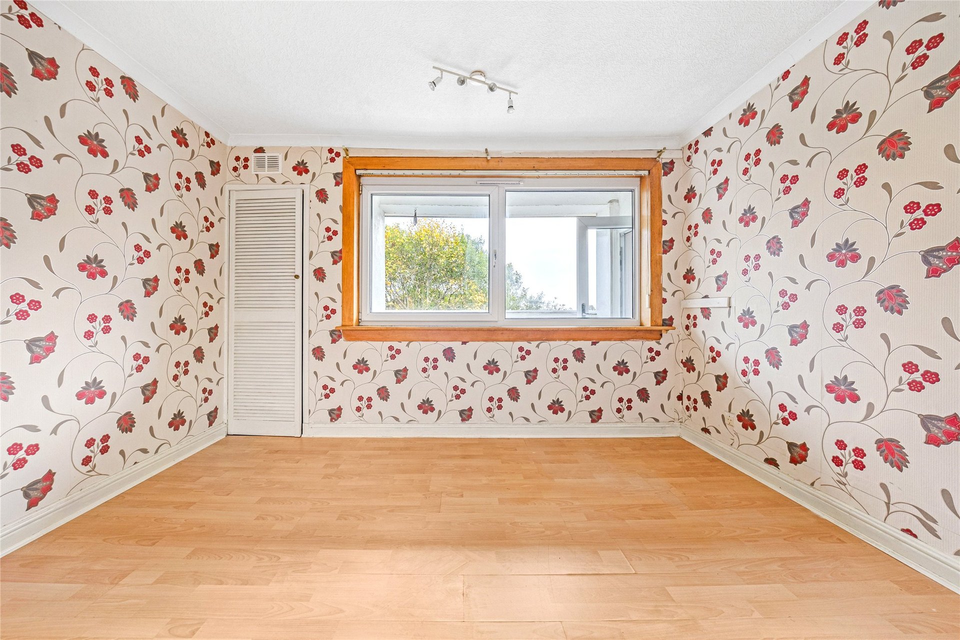 2/1, 54 Northland Drive, Scotstoun, Glasgow, G14 9BD - Picture #9