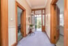 4 Corrennie Drive, Edinburgh, Midlothian, EH10 6EQ - Picture #4