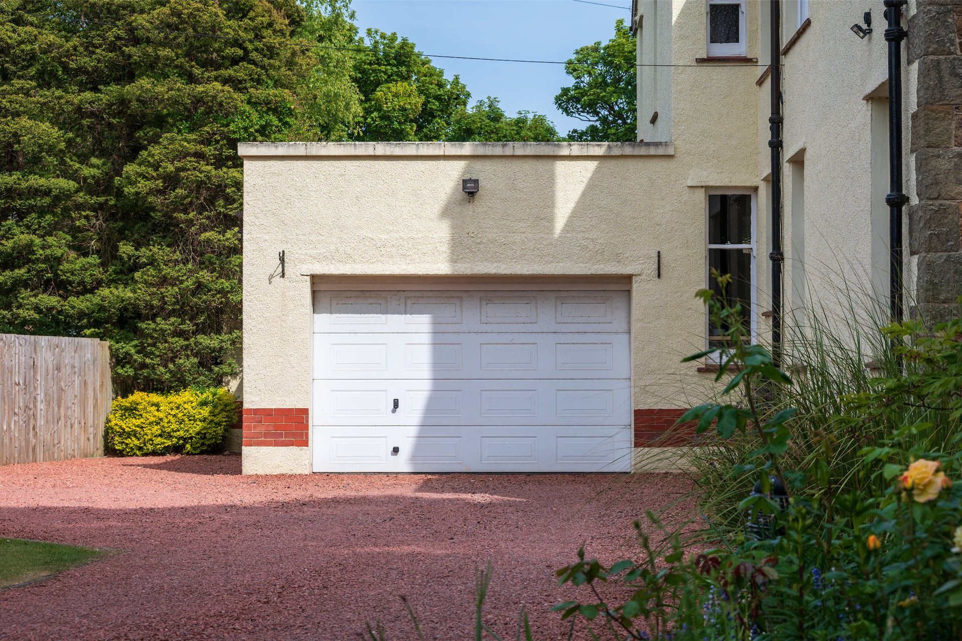 Meadowside, Strathearn Road, North Berwick, East Lothian, EH39 5BZ - Picture #42