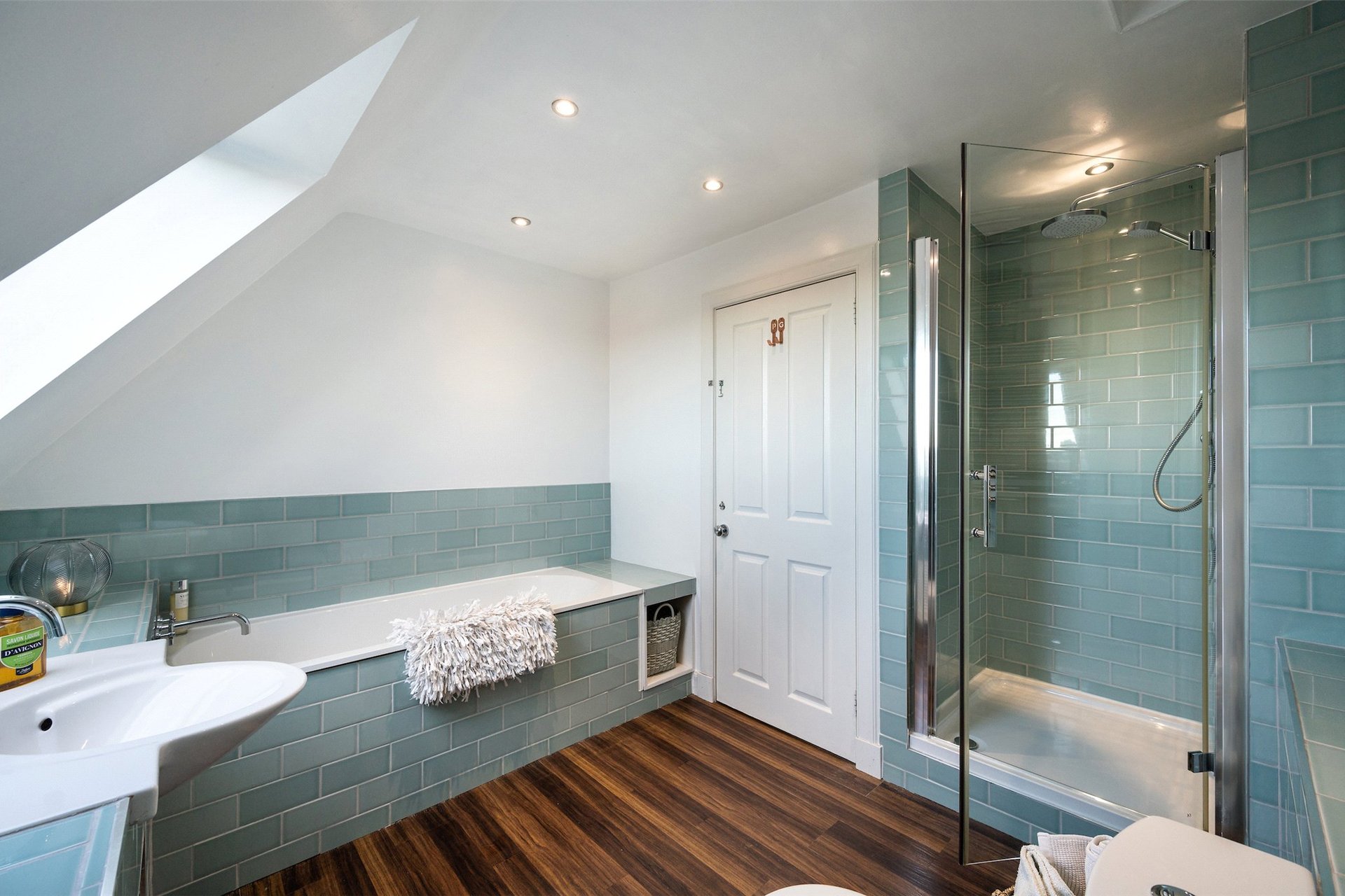 Kenalgor, High Street, Aberlady, Longniddry, EH32 0RB - Picture #20