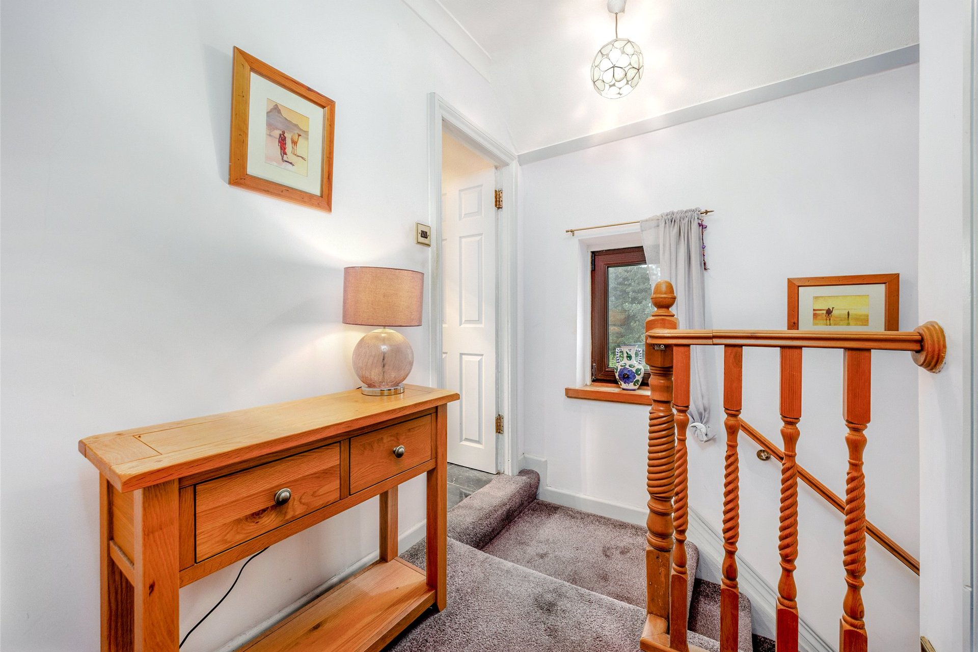 40 Ferguson Avenue, Milngavie, G62 7TE - Picture #14
