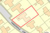 The Coppice, 5 Tweeddale Crescent, Gifford, Haddington, East Lothian, EH41 4QZ - Picture #30
