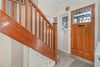1 Giffnock Park Avenue, Giffnock, Glasgow, East Renfrewshire, G46 6AZ - Picture #3