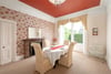 4 Wilton Road, Newington, Edinburgh, EH16 5NY - Picture #9