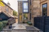 2a Kirklee Road, Kirklee, Glasgow, G12 0TN - Picture #65