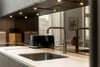 Flat 1, 1 Melville Crescent, West End, Edinburgh, EH3 7HW - Picture #10