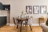 Lower Ground, 11 Queens Crescent, Woodlands, Glasgow, G4 9AS - Picture #7