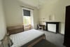 2f1, 6 Mardale Crescent, Edinburgh, Midlothian, EH10 5AG - Picture #10