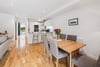 432A Lanark Road, Edinburgh, Midlothian, EH13 0NJ - Picture #11