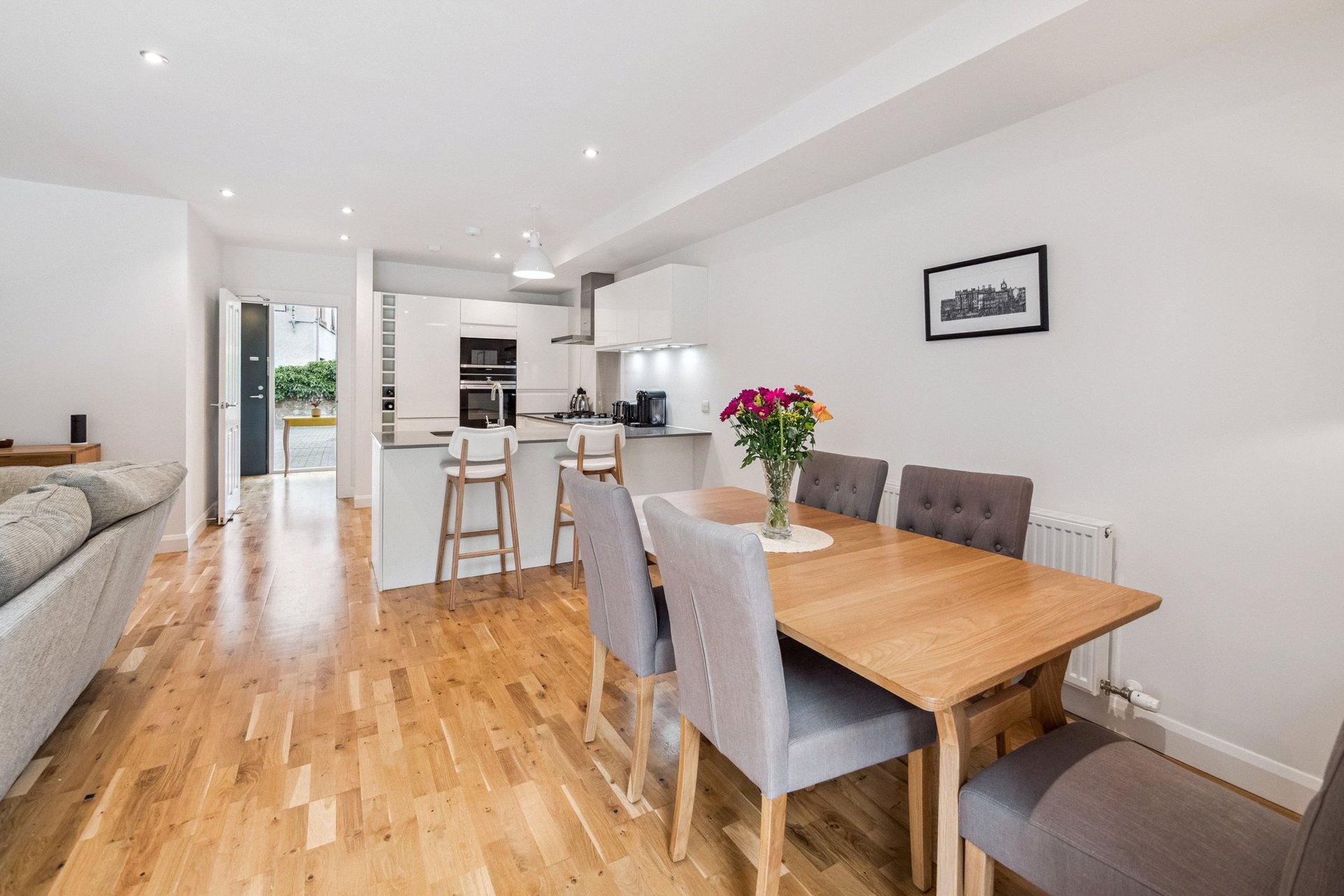 432A Lanark Road, Edinburgh, Midlothian, EH13 0NJ - Picture #11