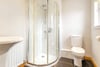 Crutherland View, Strathaven Road, East Kilbride, Glasgow, South Lanarkshire, G75 0QZ - Picture #24