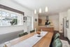 55 Eaglesham Road, Clarkston, Glasgow, G76 7TR - Picture #14