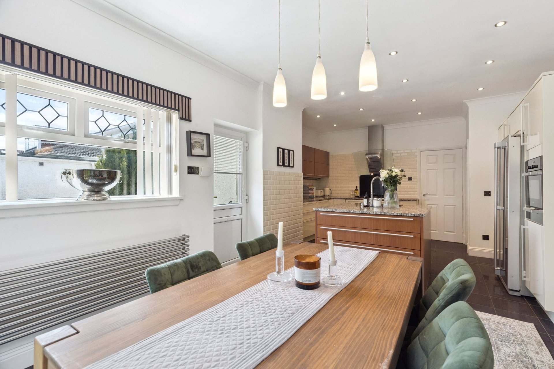 55 Eaglesham Road, Clarkston, Glasgow, G76 7TR - Picture #14