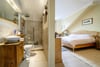 2F, 42 Albany Street, Edinburgh, Midlothian, EH1 3QR - Picture #13