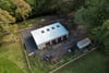 Blair Moss Plot, Boquhan, Stirling, Stirlingshire, FK8 3HY - Picture #2