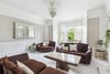 32A Myrtle Park, Crosshill, Glasgow, G42 8UQ - Picture #5