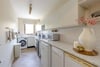 6/3 Murieston Place, Edinburgh, EH11 2LT - Picture #5