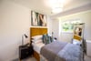 12 Burrell Court, 120 St. Andrews Drive, Pollokshields, Glasgow, G41 4RB - Picture #25