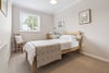 43 St. Germains, Bearsden, G61 2RS - Picture #22