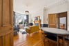 1/1, 170 Wilton Street, North Kelvinside, Glasgow, G20 6BS - Picture #11
