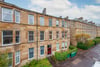 1/1, 273 Kenmure Street, Pollokshields, G41 2QX - Picture #1